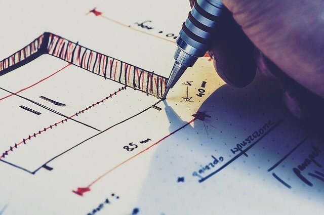 Elektrik Projesi Nedir